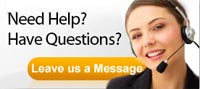 Contact PashminaGolden.co.UK